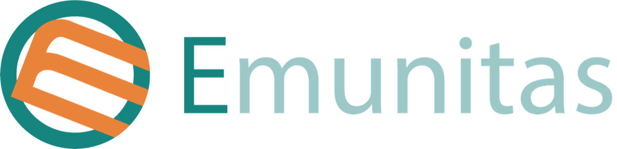 Emunitas